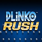 Plinko Rush